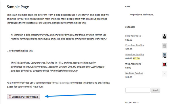store-catalog-pdf-download-button
